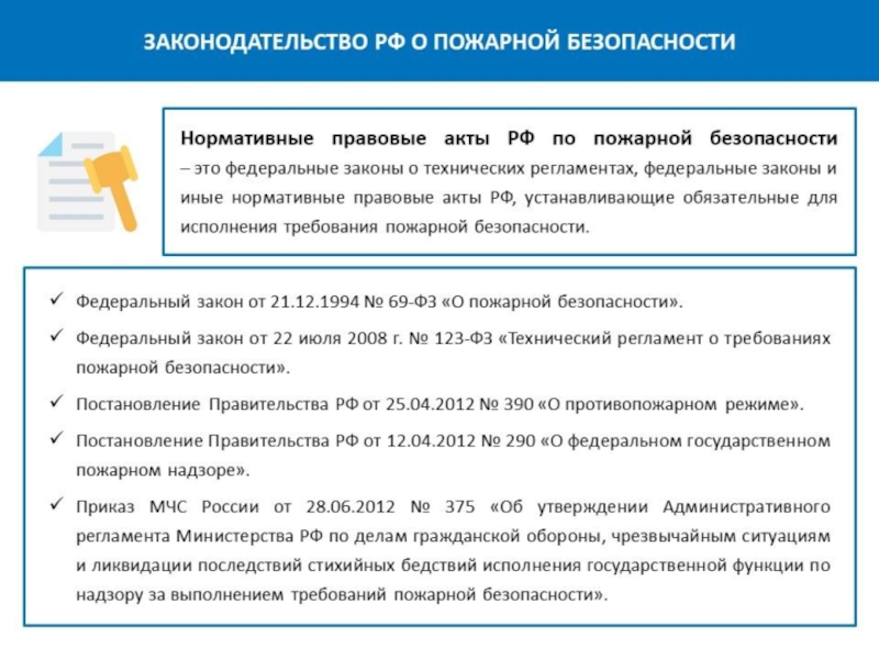 Соблюдение нормативно правовых актов. Нормативно-правовые акты в области пожарной безопасности. Нормативные акты в области пожарной безопасности. Основные законодательные документы в области пожарной безопасности. Основные правовые акты в области пожарной безопасности.