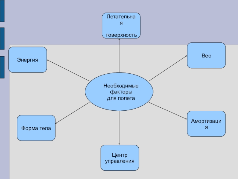 Факторы необходимые. Необходимые факторы полета. Факторы необходимые биология 7. Факторы необходимые для жизни Зайцев.