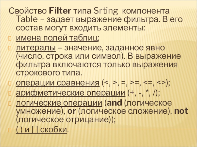 Topendialog tsavedialog c++ builder. Свойства filter. Css filter invert. Компоненты topendialog u tsavedialog. Активные фильтры на операционных усилителях.