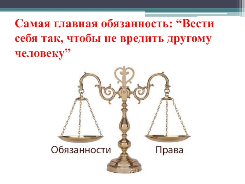 Писанное право. Права и обязанности. Права и обязанности картинки. Право и обязанность. Весы права и обязанности.