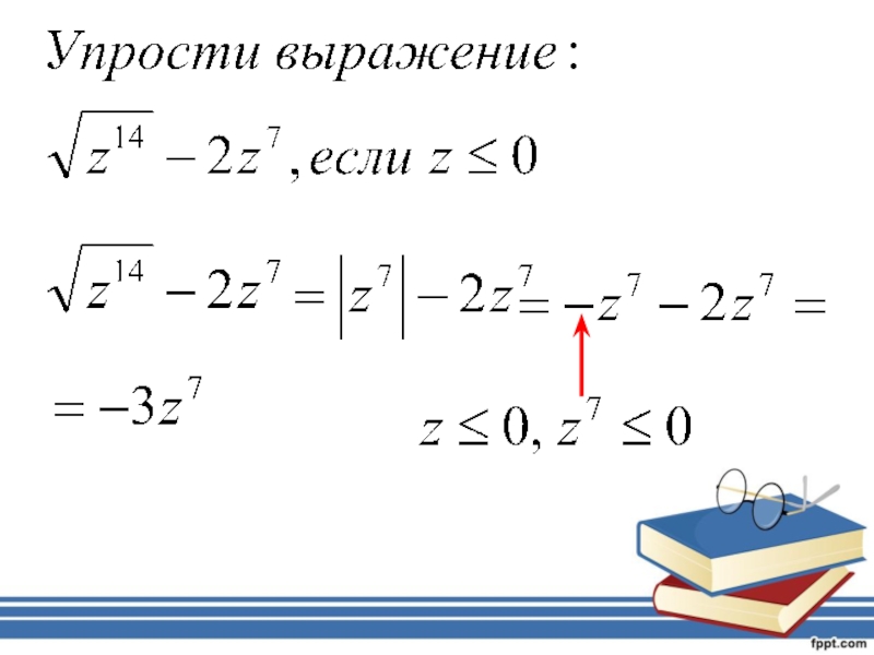 Степени 8. Корень из степени 8 класс. Корни презентация Алгебра. Система корней Алгебра. Линейка корней Алгебра.