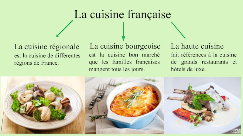 Cours de cuisine se termine par une grosse sodomie dans les cuisines de ce maître chanceux, falla.