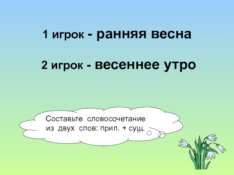 Словосочетание со словом прил сущ. Словосочетания на тему Весна. Словосочетания о весне 2 класс. Словосочетания о весне 3 класс. Словосочетания на тему «Весна в лесу».