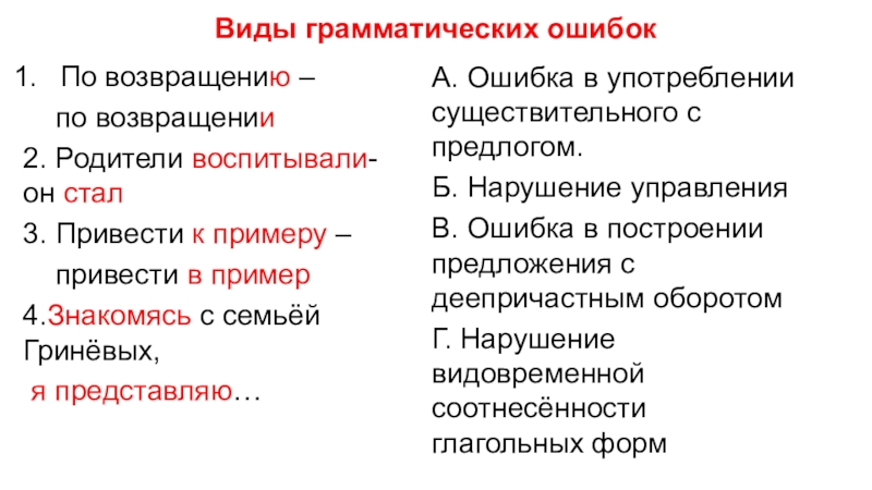 Возвращение как пишется. По возвращении. По возвращении или по возвращению. По возвращении домой или по возвращению. По возвращении или по возвращению правило.