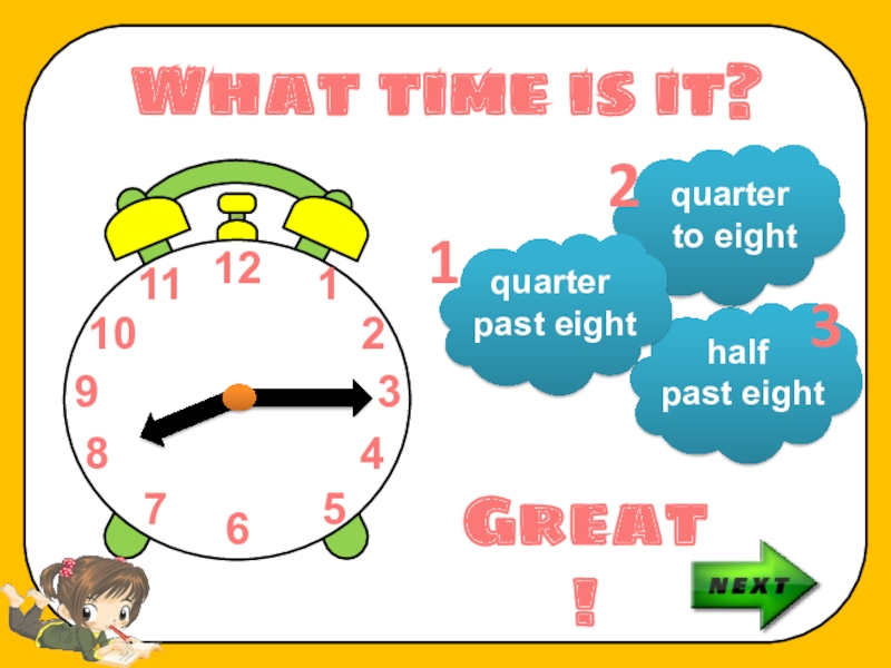 Quarter to past half past. Quarter to Quarter past. Half past правило для детей. Half past Quarter past Quarter to.