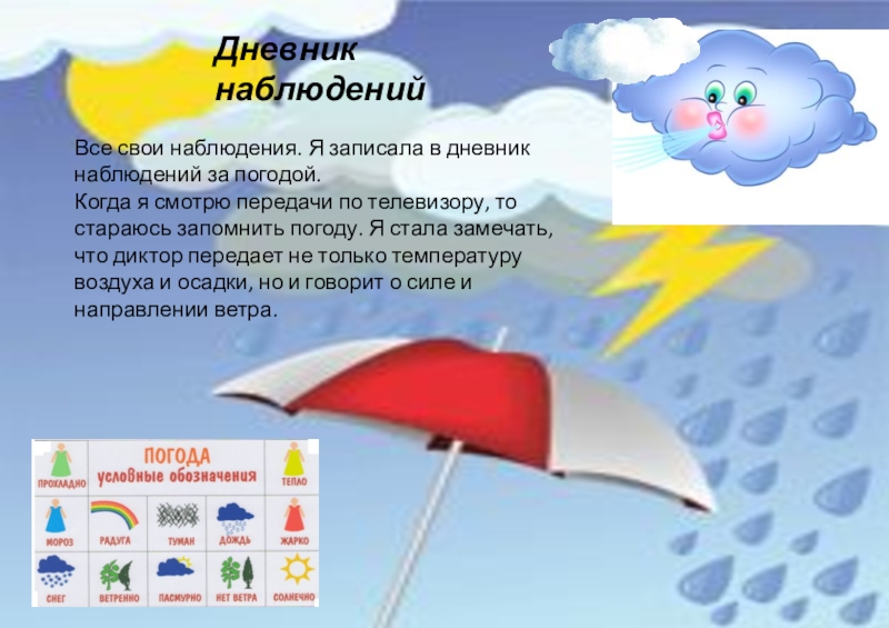 Наблюдение за ветром. Дневник наблюдений свойства воздуха с детьми. Левин ветер ветер ветер. Сравнение к слову ветер. Для чего нужно наблюдать за погодой рассказывать.