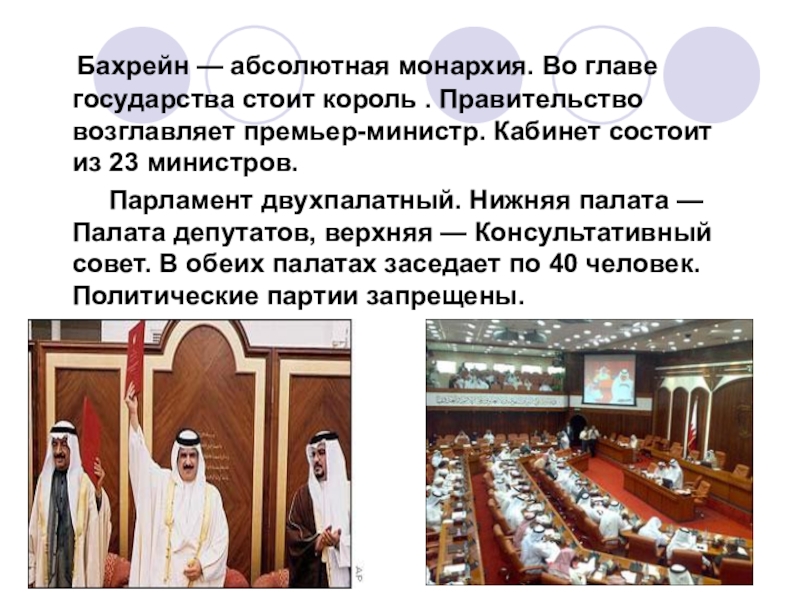 Страны с абсолютной монархией. Абсолютная монархия в Бахрейне. Бахрейн форма правления. Бахрейн вид монархии. Бруней абсолютная монархия.