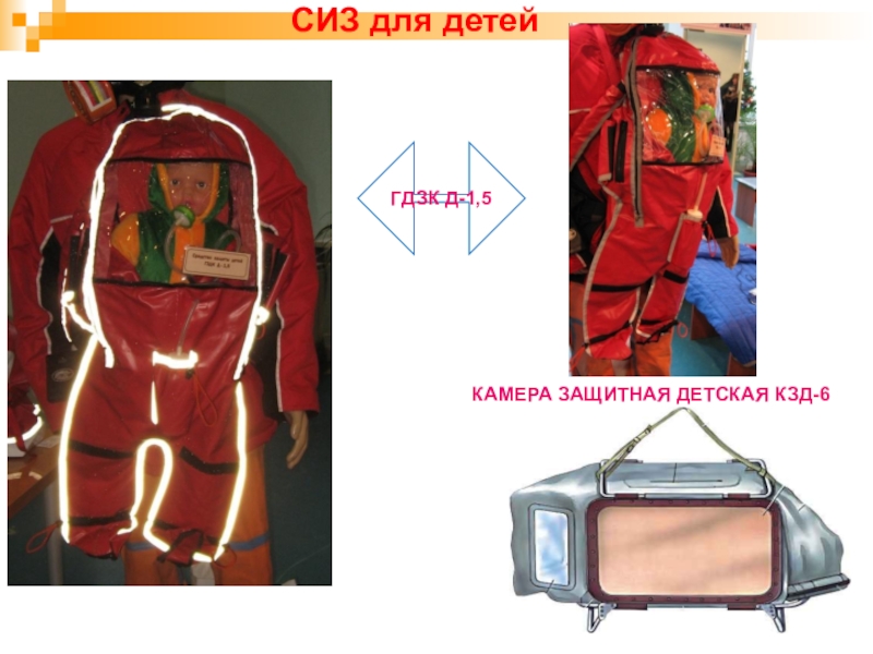 Камера защитная детская. Камера детская КЗД-6. КЗД-6 противогаз. Защитная камера КЗД-6. Камера защитная детская КЗД.