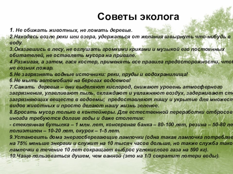 Эколог 1. Статья на тему не обижайте животных. Не обижайте животных сочинение. Сочинение на тему не обижайте животных 5 класс. Сочинение рассуждение на тему костер возле речки.