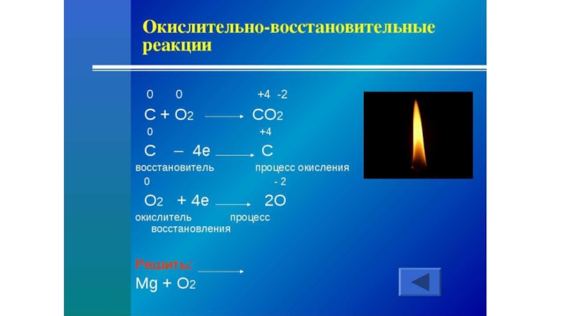 Zn реагирует с co2. Co2 c 2co окислительно восстановительная реакция. Химические свойства окислительно восстановительные co2. Реакция окислительно-восстановительной c+ o2 co2. Co2+с co окислительно восстановительная реакция.