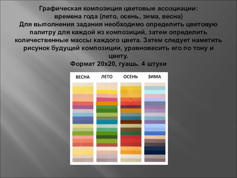 С каким цветом ассоциируется. Цветовые ассоциации. Ассоциации цвета. Цветовые ассоциации времена года. Физические ассоциации цвета.