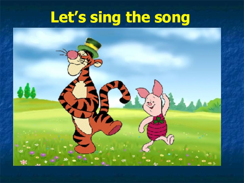 Lets sing a song. Sing a Song. Let's Sing. Let's Sing a Song. Картинка Let's Sing.