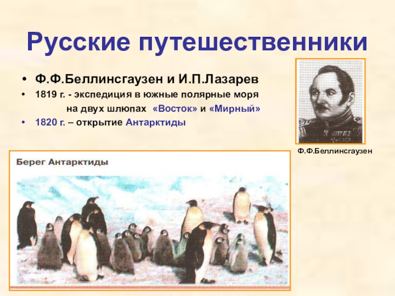 На полярных морях и на южных. Русские путешественники. Русские путешественники 18 века. Золотой век русской культуры путешественники и Первооткрыватели. Путешественники XVIII веков русские путешественники.