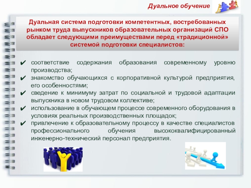 Обучающийся в спо. Дуальная система образования. Дуальная система обучения это. Дуальное обучение. Дуальная система образования в Германии.