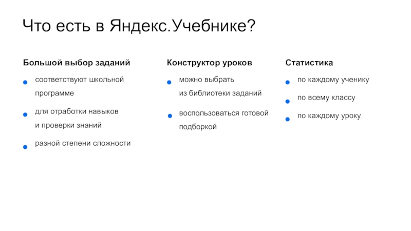 Плюсы и минусы яндекса. Яндекс. Платформа Яндекс учебник. Яндекс презентация. Яндекс учебник презентация.