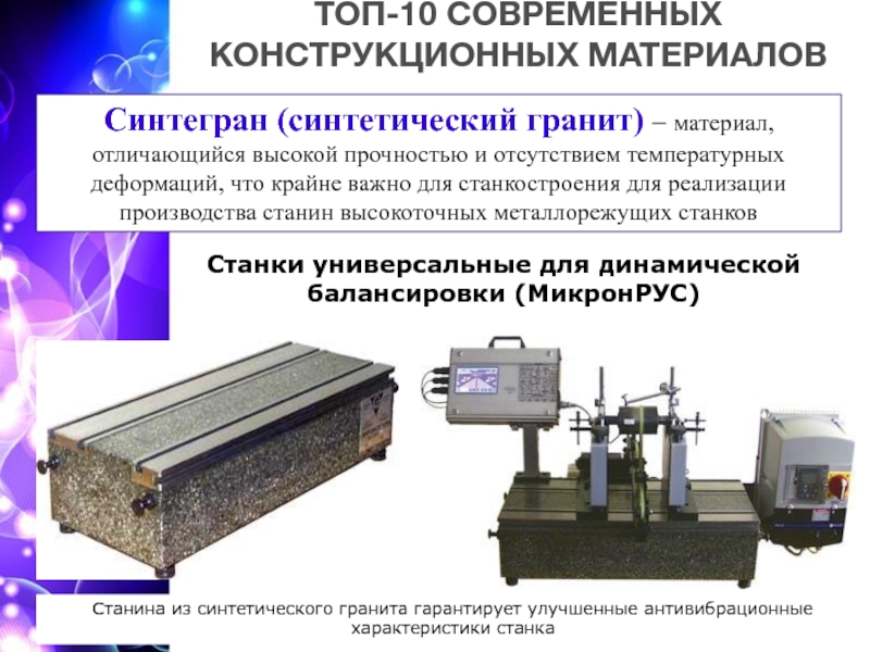 Виды и свойства конструкционных материалов 5 класс. Производство конструкционных материалов. Современные конструкционные материалы. Топ 10 современных конструкционных материалов. Применение конструкционных материалов.