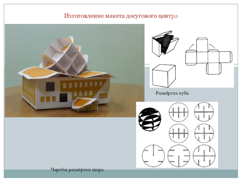 Создание объемных моделей 7 класс технология. Развертка макета. Развертка Куба для макетирования. Макетирование куб развертка. Макетирование из бумаги схемы куб.