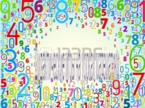 Презентация дидактические игры на уроках математике.