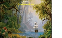 Презентация по теме Линейная функция (6 класс)