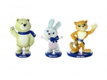 Презентация к уроку математики в 5 классе по теме Сложение и вычитание дробей с разными знаменателями ( урок открытия новых знаний)