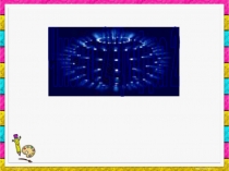 Презентация по математике на тему  Число 2. цифра 2.