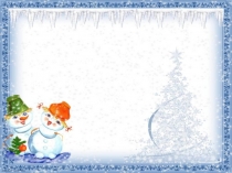 Признаки делимости на 2, на 5, на 10