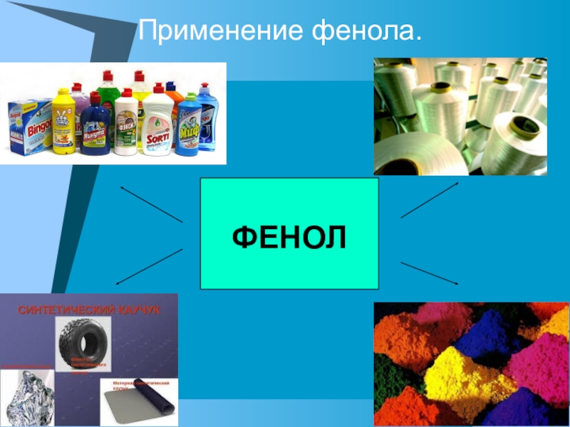 Применение фенола кратко. Применение фенола. Фенол презентация. В чём содержится фенол. Фенол используется для производства полимеров.