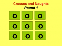 Презентация по английскому языку на тему 'Media'