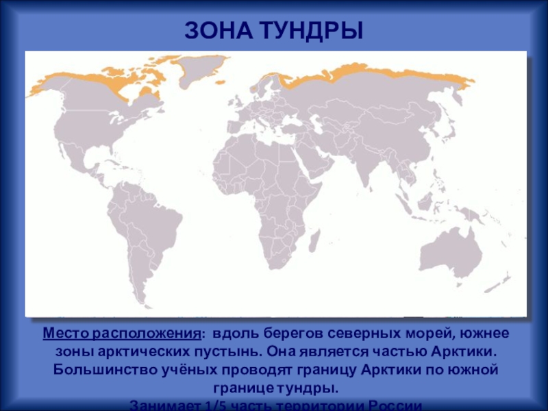 Географическое положение тундры. Тундра на карте мира. Географическое положение тундры на карте. Где находится тундра на карте мира. Расположение тундры на карте.