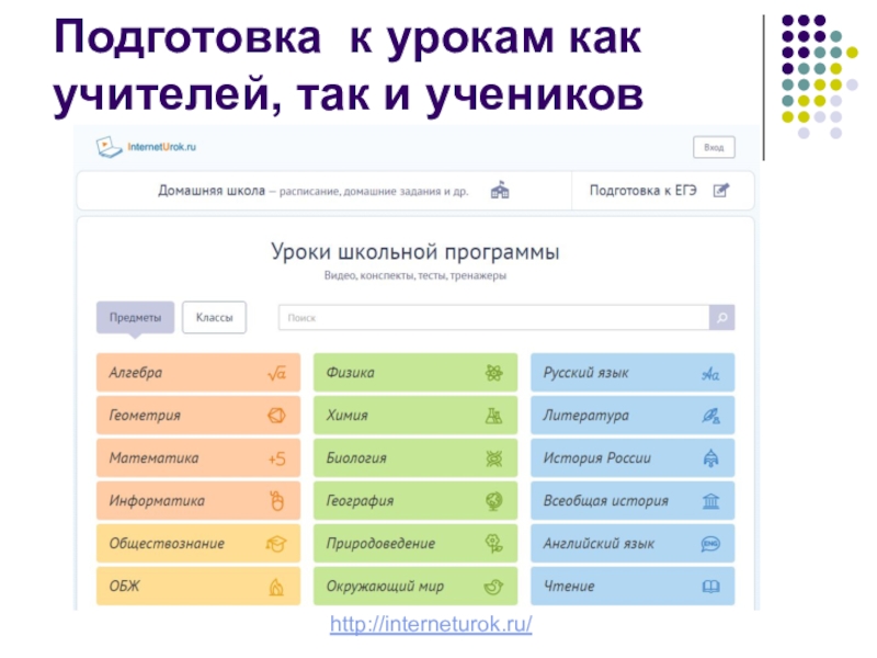 Интернет урок домашняя. Интернет урок. Интернетурок.ру. Школа интернет урок. Интернет урок ру домашняя школа.