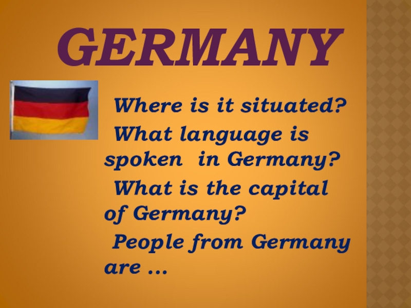 Where is the uk situated краткий ответ. Parts of scotland. What is scotland washed by. The official name of great britain is. Where is it situated 3.