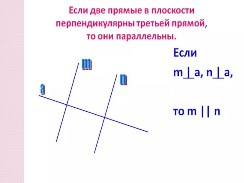 Перпендикулярные прямые класс. Параллельные прямые 6 класс Мерзляк. Презентация на тему параллельные прямые. Параллельные прямые 6 класс. Задачи на параллельные прямые 6 класс.