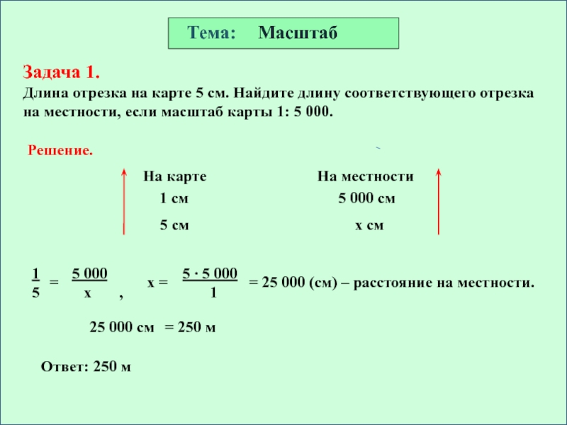 Масштаб плана 5 класс. Как решать задачи на масштаб. Как найти масштаб в математике 6 класс. Задачи на масштаб 6 класс. Задачи на масштаб 6 класс математика.