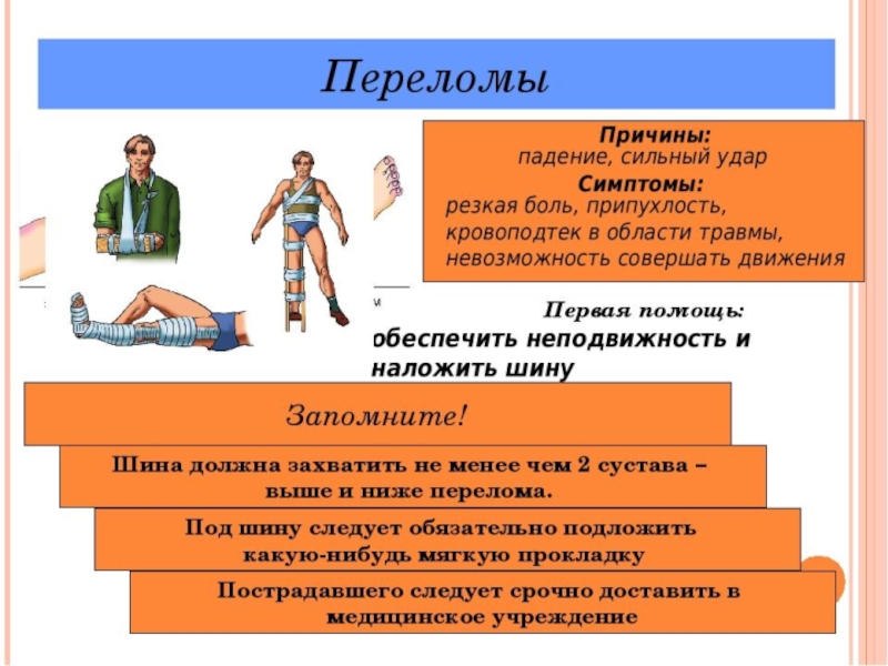 Резко упал интернет что делать. Первая помощь при травмах на занятиях физической культурой. Первая помощь при травмах на физкультуре. Первая помощь на занятиях физкультурой. Оказание первой доврачебной помощи на уроках физической культуры.