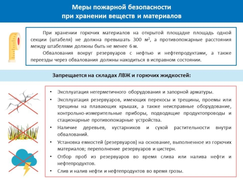 Меры безопасности при проведении. Меры пожарной безопасности при хранении ЛВЖ И ГЖ. Меры безопасности при работе с ЛВЖ. Порядок хранения легковоспламеняющихся и горючих жидкостей. Требования при хранении ЛВЖ.