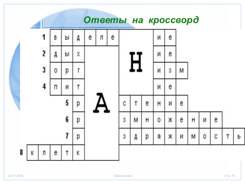 Кроссворд по биологии 5 класс с ответами. Пассворд на тему живые организмы. Кроссворд на тему клетки ткани органы система органов. Кроссворд живые организмы. Кроссворд на тему живые организмы.