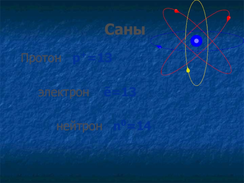 Электрон 15. Алюминий протоны нейтроны электроны. Нейтрон n0. Алюминий число протонов нейтронов и электронов. У алюминия протонов нейронов.