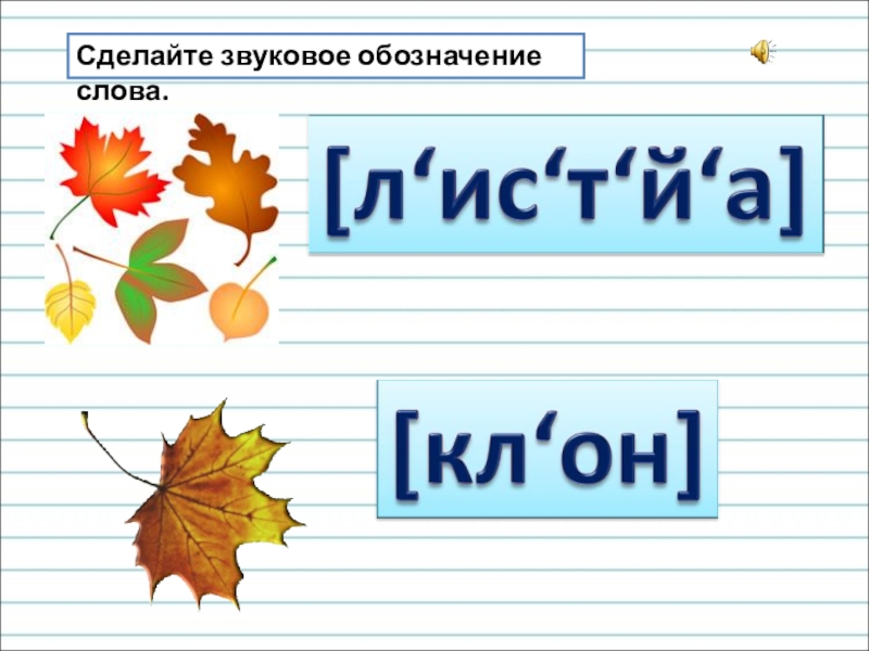 Звуковое обозначение слова пальто. Звуковое обозначение слова. Звуковые обозначения слов 2 класс. Звуковое обозначение выделенного слова. Запиши звуковое обозначение слов.