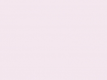 Презентация по литературному чтению на тему Колыбельные песни (2 класс)