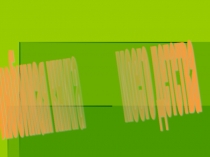 Презентация из опыта работы педагога-библиотекаря по методу проекта Любимая книга моего детства