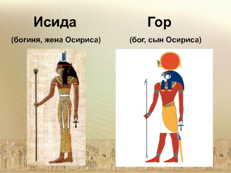 Иллюстрации относящиеся к древнему египту 5 класс. Боги Египта 5 класс. Тема боги древнего Египта.