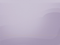 Презентация к уроку Не с глаголами