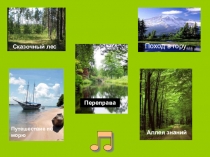 Урок, презентация Решение неравенств второй степени с одной переменной