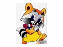 Презентация по обучению грамоте на тему Буква Ее