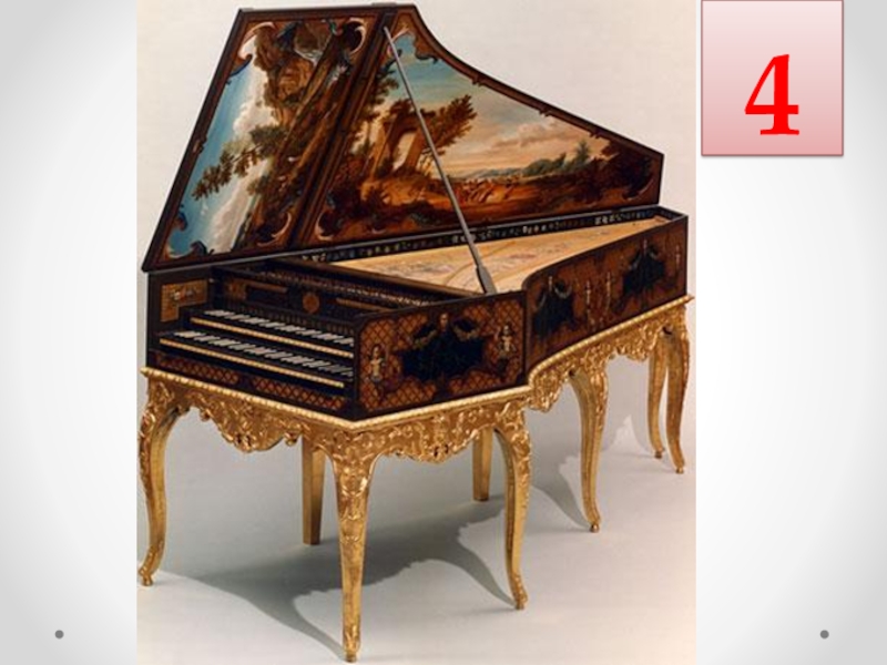 Клавесин 2. Клавесин. Клавесин крышка. Клавесин музыкальный инструмент композиция. Старинный клавесин страшные.