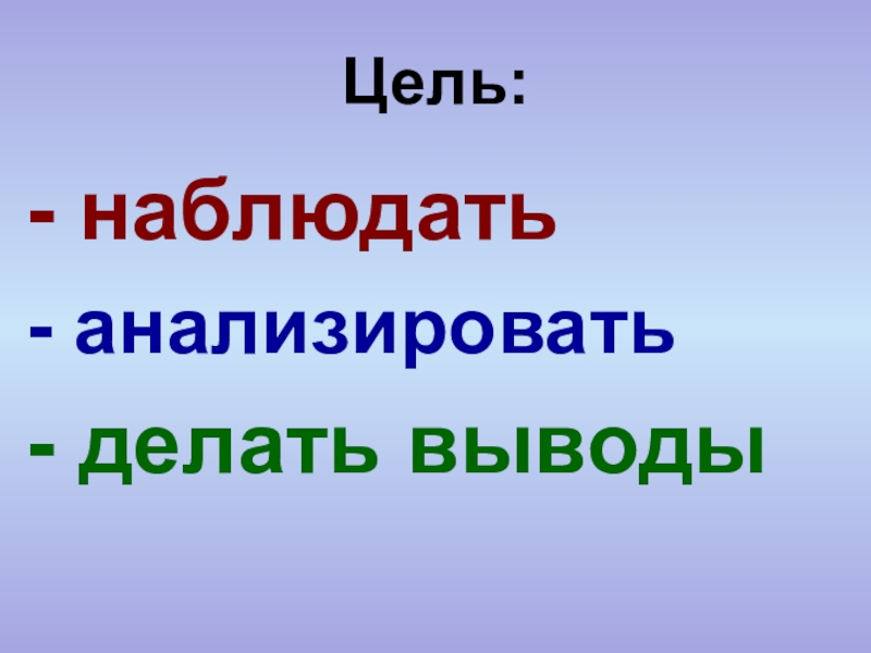 Выводы сделаны. Делаю выводы. Выводы сделаны картинка. Делайте выводы картинка.