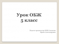 Презентация Дорожное движение.Безопасность участников дорожного движения.