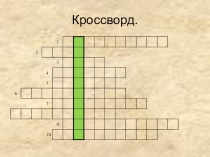 Презентация к уроку литературы в 10 классе Наташа Ростова-идеал прекрасного в понимании Л.Толстого