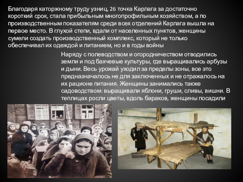 Дети изменников. Алжир Акмолинский лагерь жен изменников Родины. Лагерь Карлаг в Казахстане. Акмолинский лагерь жен изменников Родины история. Карлаг презентация.