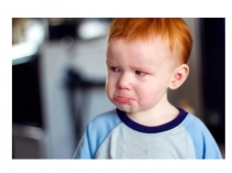 Презентация к итоговому занятию педагога-психолога для дошкольников 5-7 лет В мире эмоций